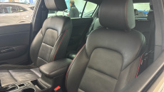 Kia Sportage 2.0 CRDi 48V ISG GT-Line S 5dr DCT Auto [AWD] Diesel Estate